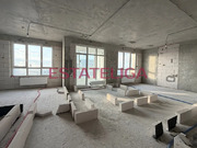 Москва, 2-х комнатная квартира, улица Василия Ланового д.1к2, 29990000 руб.