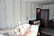 Мытищи, 1-но комнатная квартира, ул. Первомайская д.1, 3400000 руб.