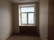 Продажа торгового помещения, ул. Татарская, 33252000 руб.