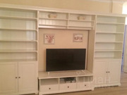 Москва, 3-х комнатная квартира, ул. Маршала Тухачевского д.51, 33000000 руб.