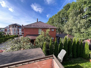 Продажа таунхауса 144.0м Московская область, Ленинский городской ..., 23700000 руб.