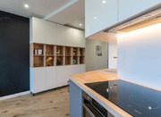 Люберцы, 1-но комнатная квартира, Рождественская д.8, 29000 руб.