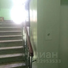Москва, 5-ти комнатная квартира, ул. Космонавтов д.14 к1, 18800000 руб.