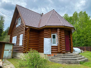 Дача в СНТ Луч, 3590000 руб.