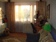 Гришенки, 3-х комнатная квартира, санаторий Русское поле д.7, 3100000 руб.