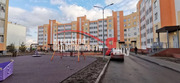 Жилино-1, 1-но комнатная квартира, 1-й кв-л д.3, 4850000 руб.