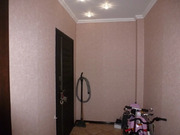 Орехово-Зуево, 2-х комнатная квартира, ул. Мадонская д.12а, 6600000 руб.
