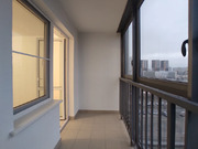 Москва, 2-х комнатная квартира, ул. Речников д.дом 18/20, 19470870 руб.