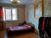 Лосино-Петровский, 2-х комнатная квартира, ул. Ленина д.6а, 4250000 руб.