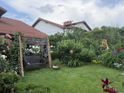 КП Григорчиково дом с ремонтом и семи коммуникациями, 32500000 руб.