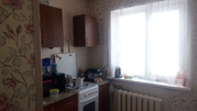 Егорьевск, 2-х комнатная квартира, 1-й мкр. д.42, 1600000 руб.