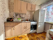 Подольск, 1-но комнатная квартира, Красногвардейский б-р. д.37, 5600000 руб.