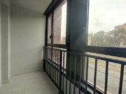 Москва, 3-х комнатная квартира, ул. Краснодарская д.дом 6, 16733520 руб.