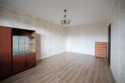 Краснознаменск, 2-х комнатная квартира, ул. Гагарина д.3, 5500000 руб.