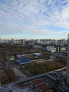 Москва, 4-х комнатная квартира, ул. Лобачевского д.д.118 к.2, 20000000 руб.