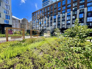 Москва, 2-х комнатная квартира, улица Янковского д.1к2, 31500000 руб.