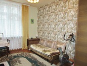 Москва, 3-х комнатная квартира, ул. Институтская 2-я д.2/10, 10080000 руб.