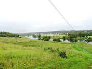 Продажа участка, Дьяконово, Одинцовский район, 2900000 руб.