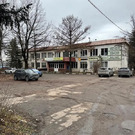 г, 117000000 руб.