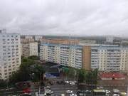 Красногорск, 3-х комнатная квартира, ул. Ленина д.42, 6600000 руб.