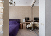 Москва, 1-но комнатная квартира, ул. Викторенко д.16 с1, 14500000 руб.