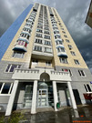 Домодедово, 2-х комнатная квартира, улица Курыжова д.24, 9450000 руб.