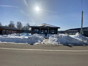 Продажа дома, Домодедово, Домодедово г. о., 128, 7500000 руб.