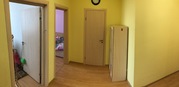 Домодедово, 3-х комнатная квартира, Мечты д.13, 4600000 руб.