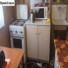 Продается комната в 2-х квартире, 1500000 руб.