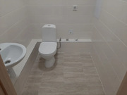 Москва, 3-х комнатная квартира, Аминьевское ш. д.4Дк1, 25978870 руб.