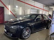 г, 40500000 руб.