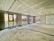 Москва, 5-ти комнатная квартира, ул. Нежинская д.5к2, 83000000 руб.