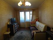 Истра, 1-но комнатная квартира, ул. Ленина д.9, 2800000 руб.