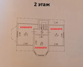 Продаю дом в Малых Вяземах, 14999000 руб.