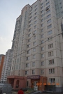 Москва, 2-х комнатная квартира, ул. Маршала Савицкого д.4 к2, 26000 руб.