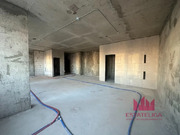 Москва, 2-х комнатная квартира, Шелепихинское ш. д., 33000000 руб.