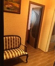Щербинка, 1-но комнатная квартира, ул. Пушкинская д.25, 30000 руб.