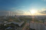 Москва, 2-х комнатная квартира, ул. Профсоюзная д.64 корп. 2, 22000000 руб.