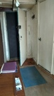 Сергиев Посад, 2-х комнатная квартира, Московское ш. д.28/2, 2250000 руб.