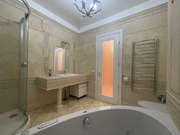 Москва, 5-ти комнатная квартира, ул. Маршала Тимошенко д.17к2, 57500000 руб.