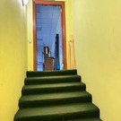 г, 117000000 руб.