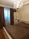 Москва, 3-х комнатная квартира, ул. Каргопольская д.16к2, 21249000 руб.