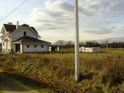 Продается земельный участок в д Большое Буньково, тер Изумрудная поляна, 1250000 руб.