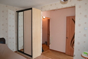 Егорьевск, 2-х комнатная квартира, 2-й мкр. д.16, 1850000 руб.
