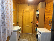 Дом в СНТ Возрождение, 4500000 руб.