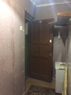 Удельная, 2-х комнатная квартира, Зелёный городок д.17, 20000 руб.