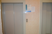 Подольск, 1-но комнатная квартира, Флотский проезд д.1, 2899999 руб.