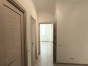 Москва, 2-х комнатная квартира, Щелковское ш. д.71, 18393900 руб.