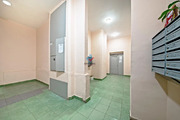 Мытищи, 2-х комнатная квартира, ул. Индустриальная д.3к3, 11850000 руб.