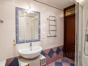 Москва, 2-х комнатная квартира, Старая Басманная улица д.12 с5, 40000000 руб.